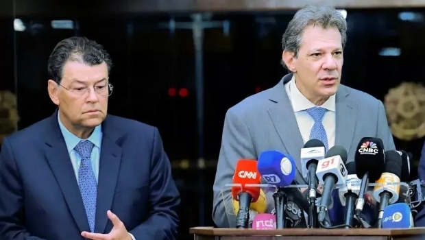 ‘Bets’ must pay 30% retroactive tax and fine, says Minister Haddad