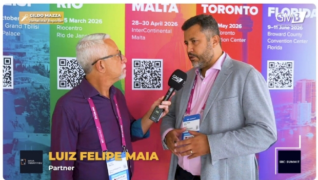 “Falta de união do setor e aumento da tributação são desafios para o iGaming no Brasil”