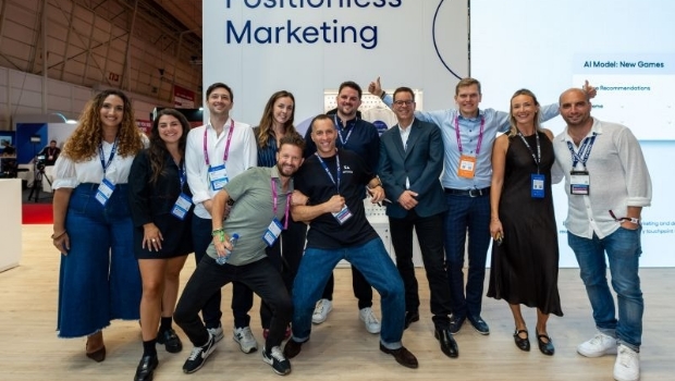 “A Optimove aposta no Positionless Marketing e na gamificação para impulsionar o mercado brasileiro”