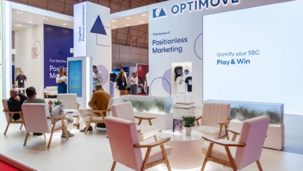 “A Optimove aposta no Positionless Marketing e na gamificação para impulsionar o mercado brasileiro”