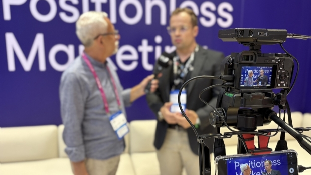 “A Optimove aposta no Positionless Marketing e na gamificação para impulsionar o mercado brasileiro”