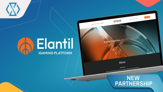 Timeless Tech partners with Elantil: Building iGaming platforms without limits