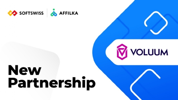 Affilka by SOFTSWISS partners with Voluum for smarter affiliate campaign tracking