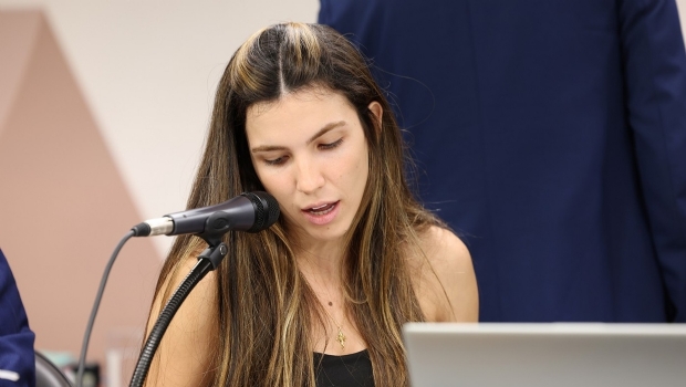 PL pode autorizar VLTs e totens em lojas dedicados à exploração de loterias reguladas em MG