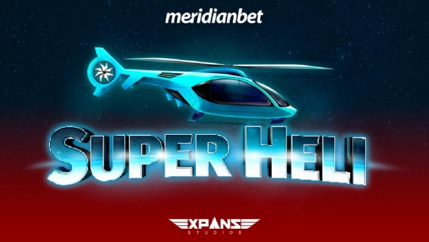 Expanse Studios amplia presença global e estreia no mercado brasileiro em parceria com a Meridianbet