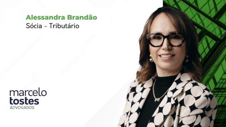 Tributação retroativa das bets rompe com a lógica de segurança jurídica e pode ser inconstitucional