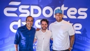 Esportes da Sorte signs historic sponsorship for Salvador Carnival, world’s largest street event
