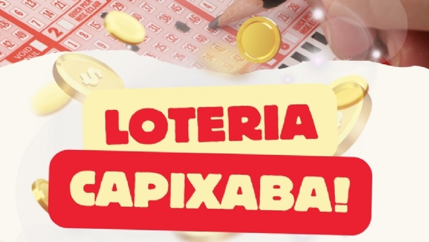 ARSP divulga resultado da Tomada de Subsídios sobre regulamentação do serviço de loteria no ES