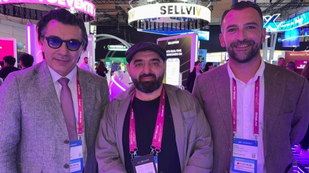 “A BetConstruct aposta em IA e produtos inovadores tendo o Brasil como prioridade na LatAm”