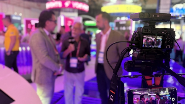 “A BetConstruct aposta em IA e produtos inovadores tendo o Brasil como prioridade na LatAm”