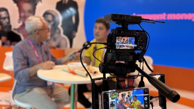 “Legitimuz tem soluções 100% brasileiras e perfeitas para quem quer conquistar o país”