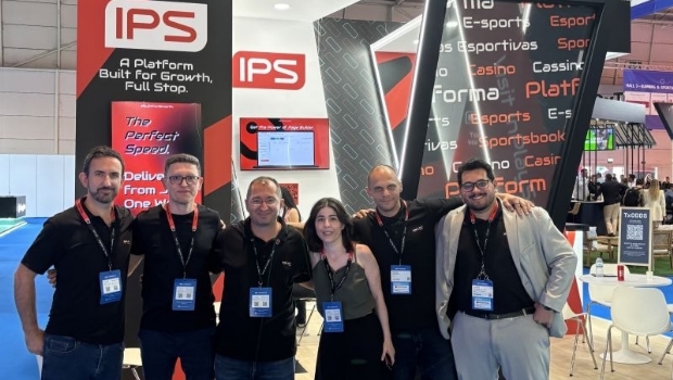 “InPlaySoft customizou sua plataforma para o Brasil com a meta de ser líder em tecnologia na LatAm”