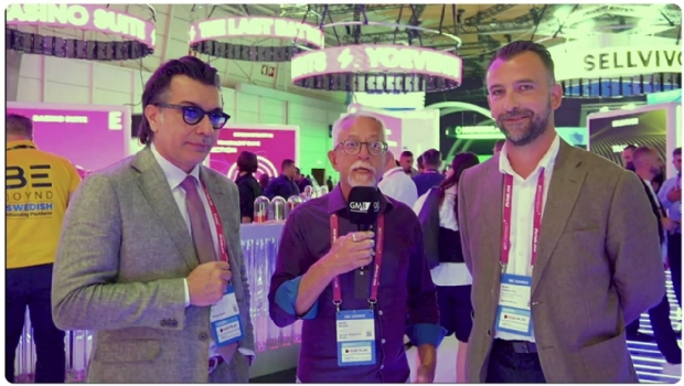 “BetConstruct bets on AI and innovative products with Brazil as a priority in LatAm"