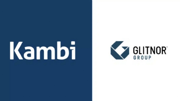 Kambi Group signs Turnkey Sportsbook partnership with multi-brand operator Glitnor
