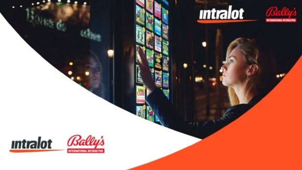 Bally’s completes sale of its interactive business to Intralot for €2.7bn