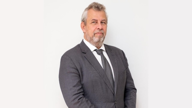 Local da aposta: Uma reflexão filosófica