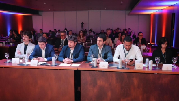 Legitimuz gathers SPA, Federal Police and Central Bank to discuss compliance and AML in iGaming