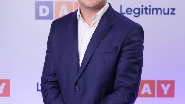 Legitimuz gathers SPA, Federal Police and Central Bank to discuss compliance and AML in iGaming