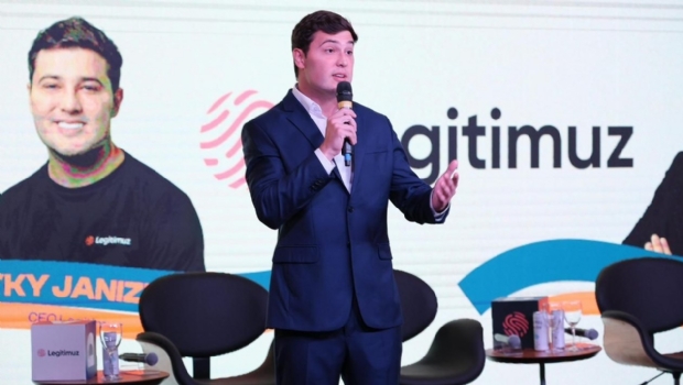 Legitimuz gathers SPA, Federal Police and Central Bank to discuss compliance and AML in iGaming