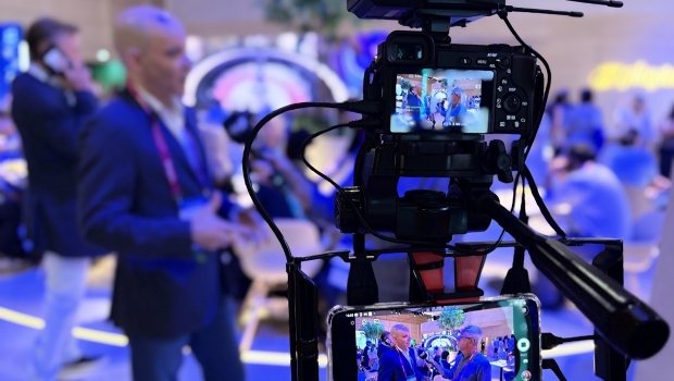 “O setor de apostas no Brasil avança com parcerias globais mas precisa combater o ilegal”