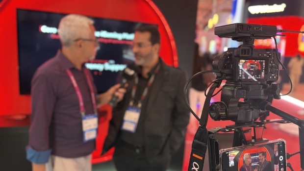 “A Comtrade entrou na LatAm pelo Brasil e agora está se expandindo para a Argentina e Chile”