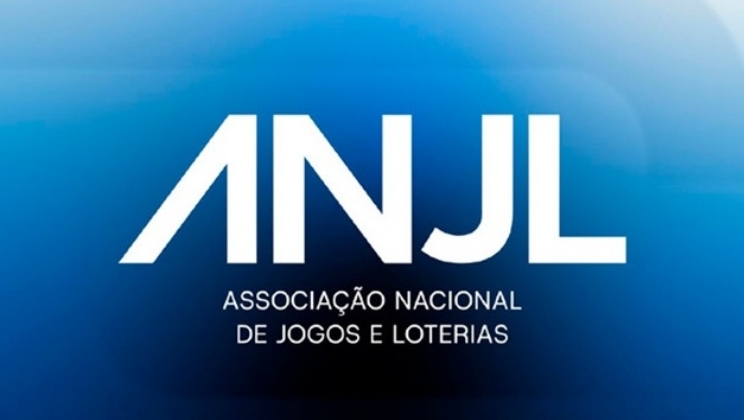 Operadores e empresas do setor criticam proposta para dobrar imposto sobre apostas online