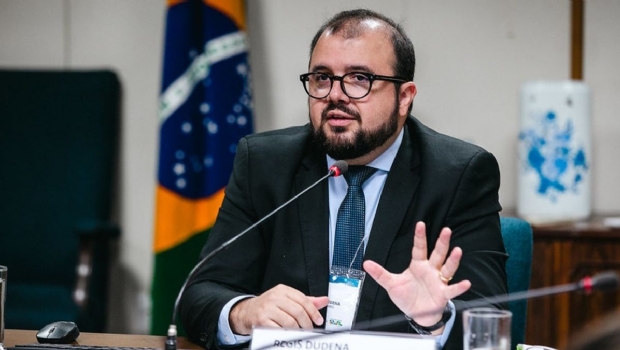 SPA imposes ban on self-excluded bettors and sets a 30-day deadline for system implementation