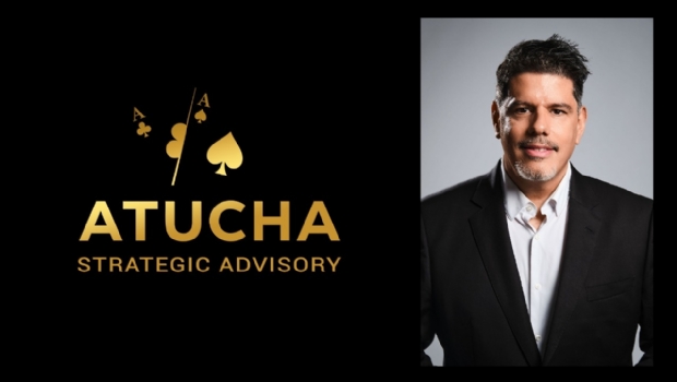 LatAm industry pioneer Ramiro Atucha launches Atucha Strategic Advisory