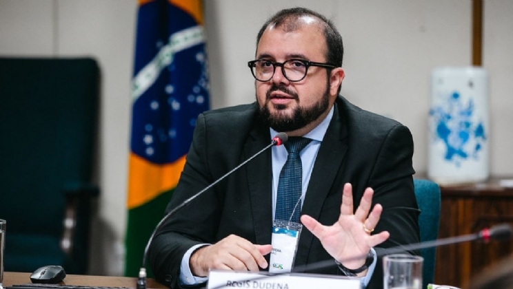 SPA impõe bloqueio a apostadores autoexcluídos e determina 30 dias para implementação do sistema