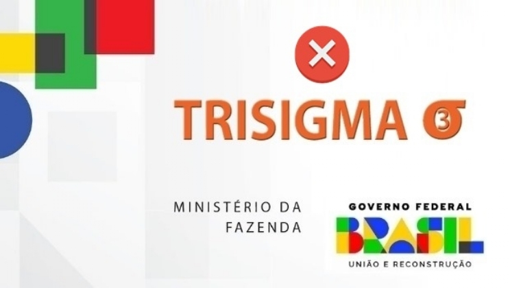 SPA revoga autorização da Trisigma como entidade certificadora no Brasil