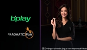 Pragmatic Play expande oferta de Smart Studio com a bplay na Argentina