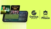 Genius Sports faz parceria com Rei do Pitaco e acelera crescimento das apostas esportivas no Brasil