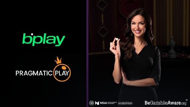 Pragmatic Play expands Smart Studio offering with bplay in Argentina