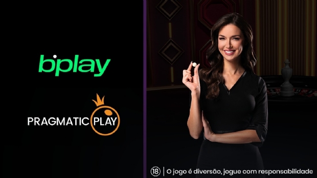 Pragmatic Play expande oferta de Smart Studio com a bplay na Argentina