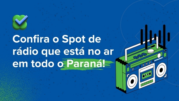 Lottopar launches radio campaign to promote safe gambling and combat illegality