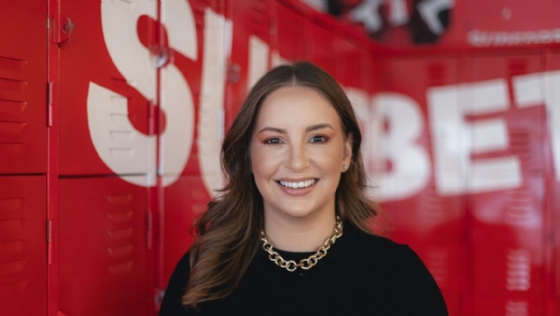 “Superbet blends Brazilian culture with the mission to offer fun responsibly and creatively”