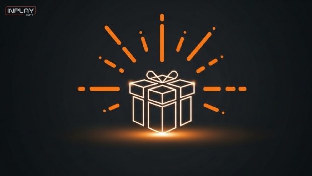 Como operadores de iGaming podem aproveitar datas sazonais para atrair e reter jogadores