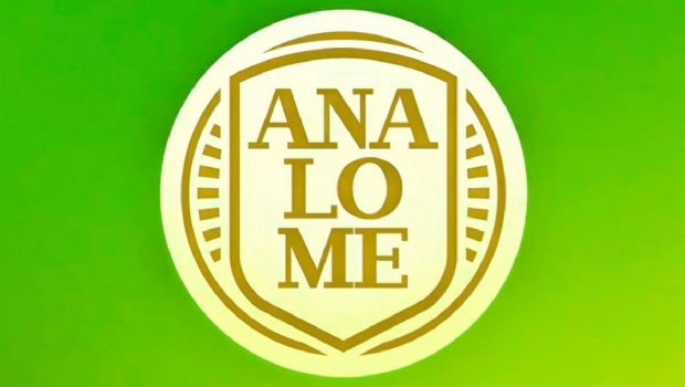 Analome submits technical position to STF in ADPF 1,212 and defends municipal autonomy