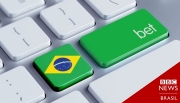 Por que imposto sobre bets é mais baixo no Brasil do que em outros países?