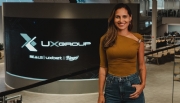 UX Group anuncia Ana Carolina Furtado como nova head of people da Reals
