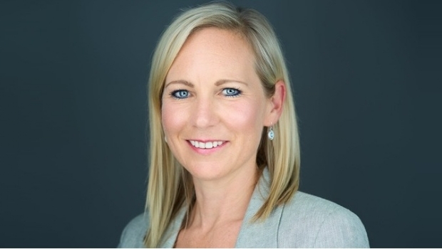 Estão abertas as nomeações para o ICE Barcelona Landmark Awards 2026