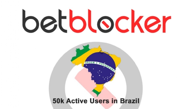 BetBlocker ultrapassa 50.000 usuários ativos no Brasil este ano, marcando um novo recorde