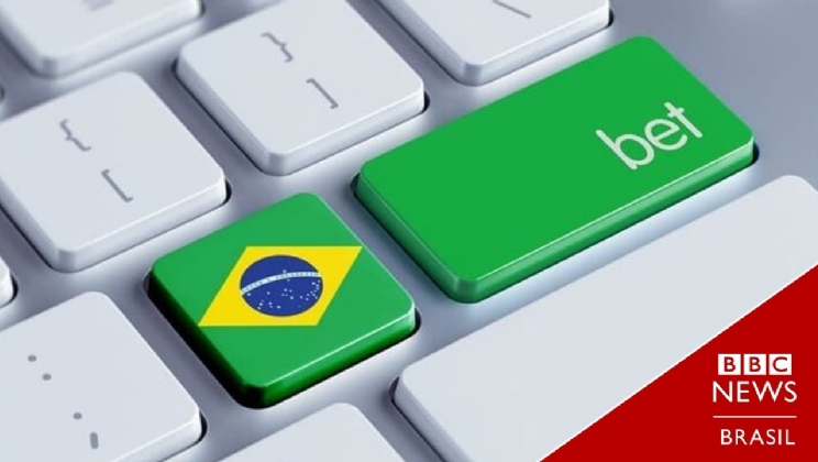 Por que imposto sobre bets é mais baixo no Brasil do que em outros países?