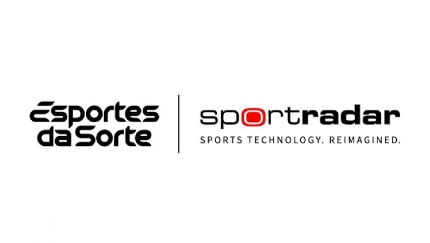 Esportes da Sorte expands partnership with Sportradar, includes AI-based integrity solution
