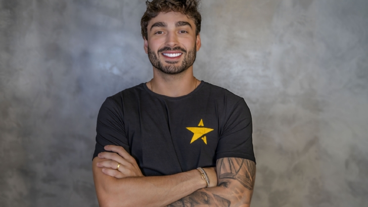 “A regulação não é uma barreira para EstrelaBet, é uma oportunidade de transformação positiva”