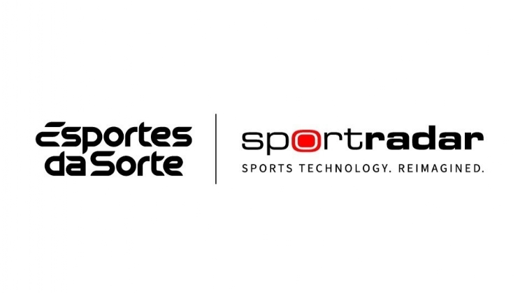 Esportes da Sorte amplia a parceria com Sportradar e inclui solução de integridade baseada em IA