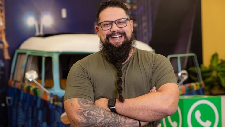 Integridade, reputação e sustentabilidade: os pilares do futuro das apostas esportivas