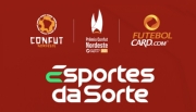 Esportes da Sorte nominated for award honoring Brazil’s Northeast football leaders