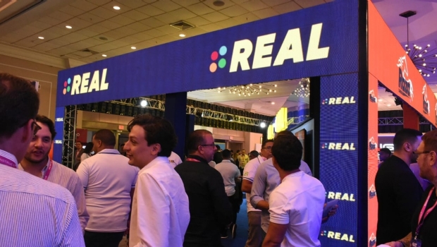 Exposição em Santo Domingo encerra com sucesso o circuito de eventos GAT 2025