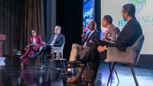 Exposição em Santo Domingo encerra com sucesso o circuito de eventos GAT 2025